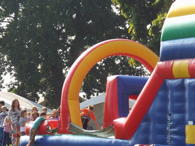 24.08.2015