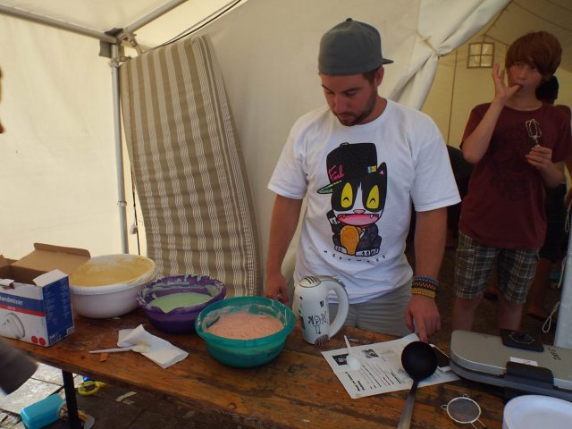 24.08.2015