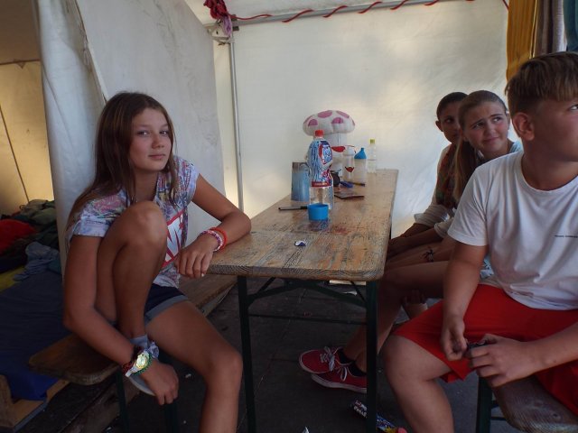 24.08.2015
