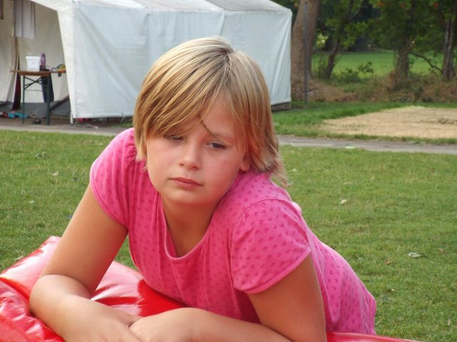24.08.2015