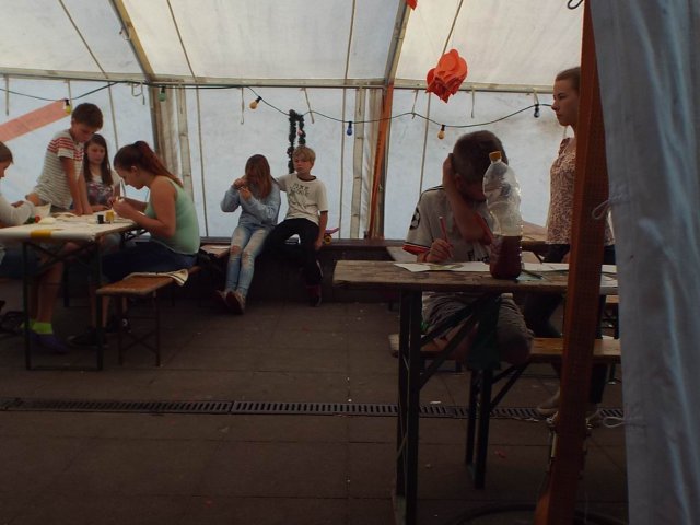 24.08.2015