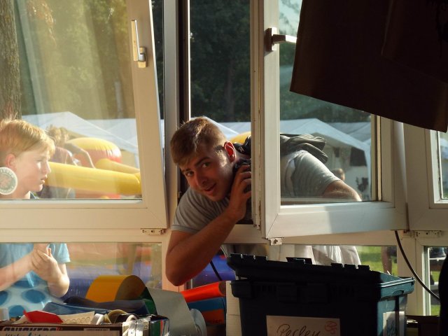 24.08.2015