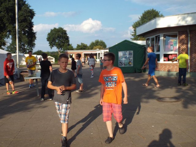 24.08.2015