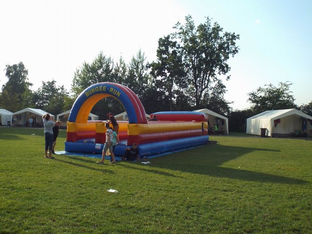 24.08.2015
