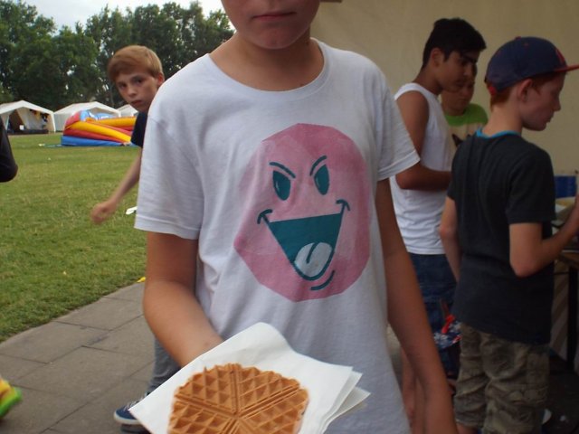 24.08.2015