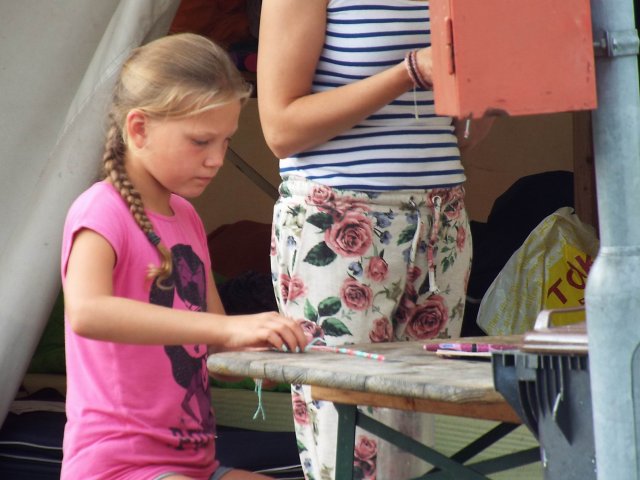 24.08.2015