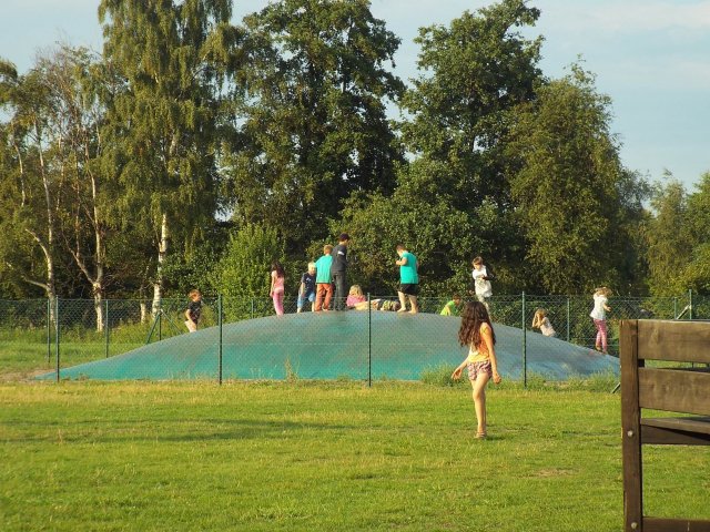24.08.2015