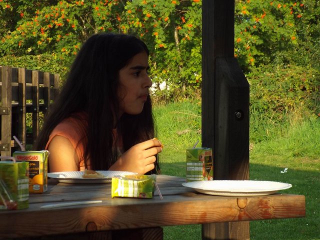 24.08.2015