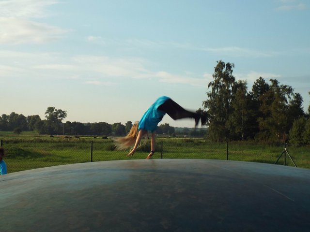 24.08.2015