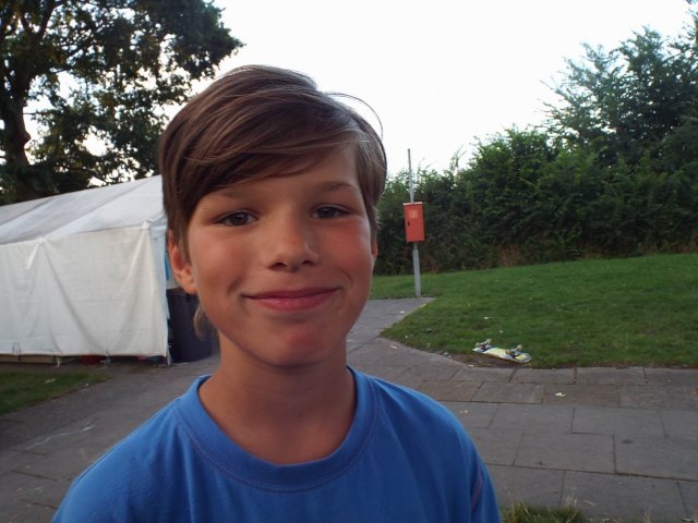 24.08.2015