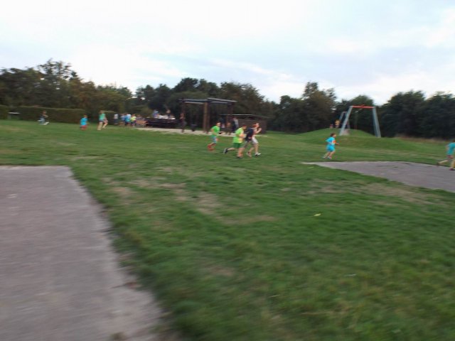 24.08.2015