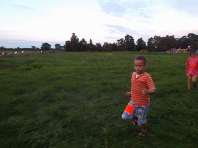 24.08.2015