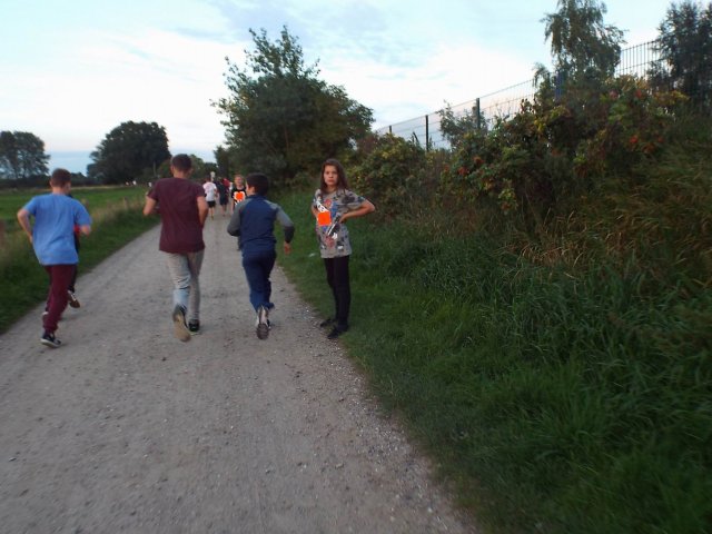 24.08.2015