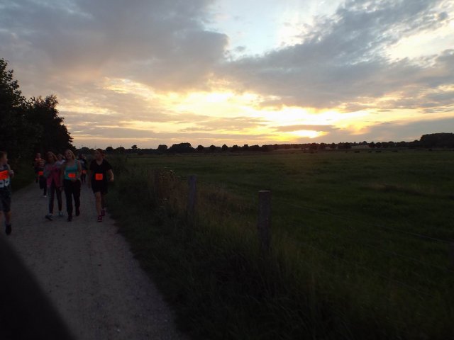 24.08.2015