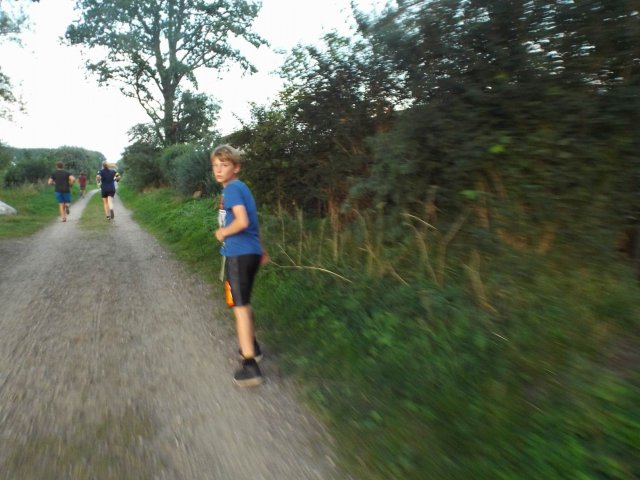 24.08.2015