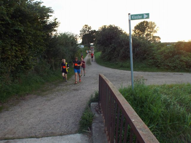 24.08.2015