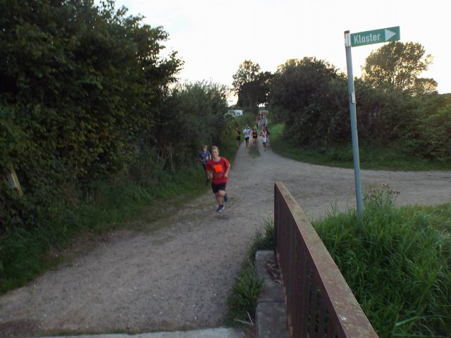 24.08.2015