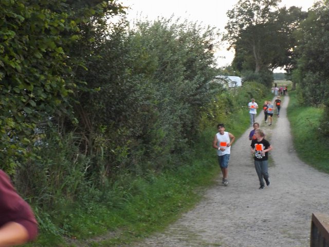 24.08.2015