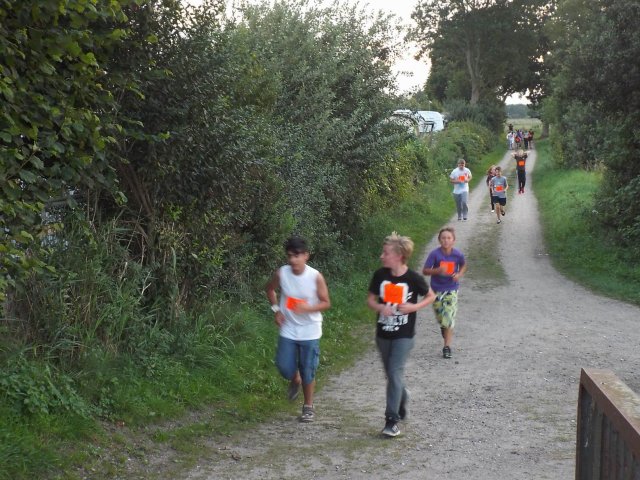 24.08.2015