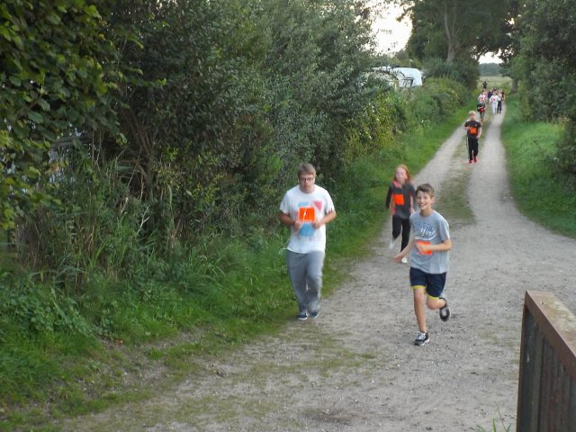 24.08.2015