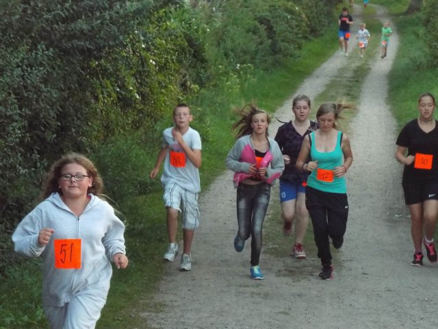 24.08.2015