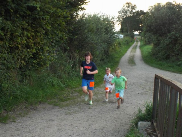24.08.2015