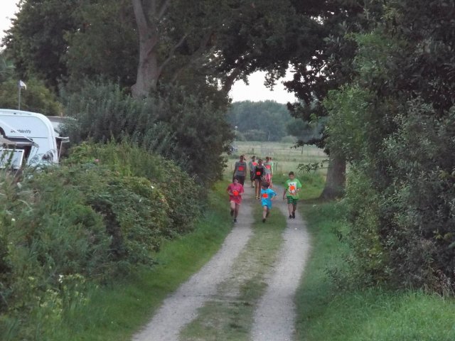 24.08.2015