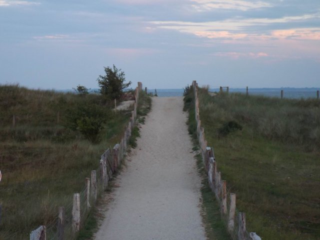 24.08.2015