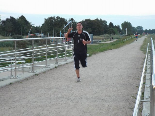 24.08.2015