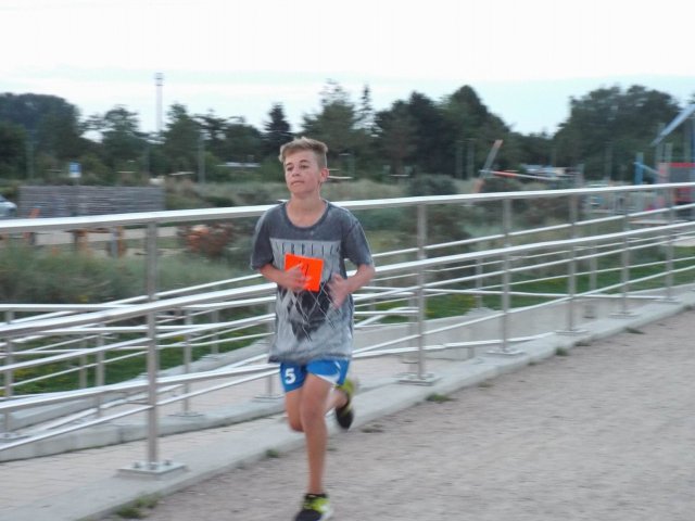24.08.2015