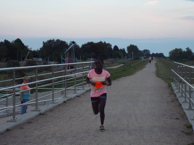 24.08.2015