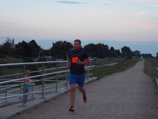 24.08.2015