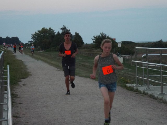 24.08.2015
