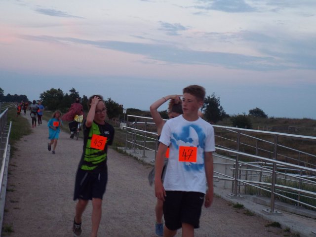 24.08.2015