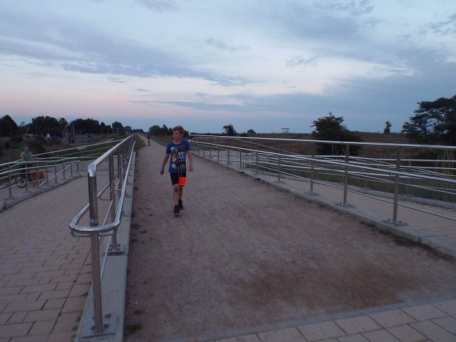 24.08.2015