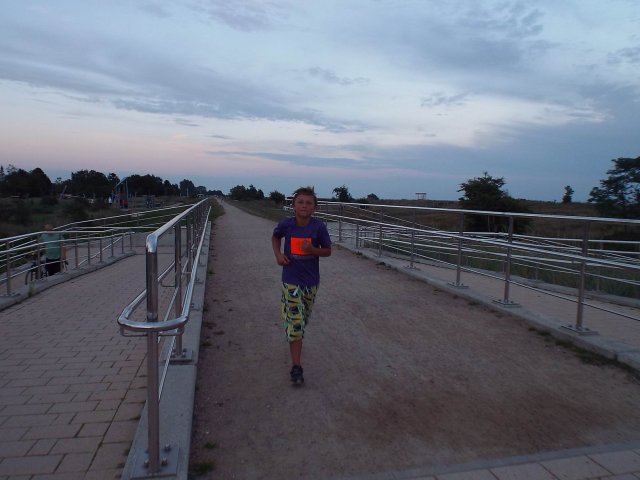 24.08.2015