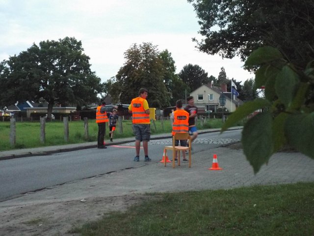 24.08.2015