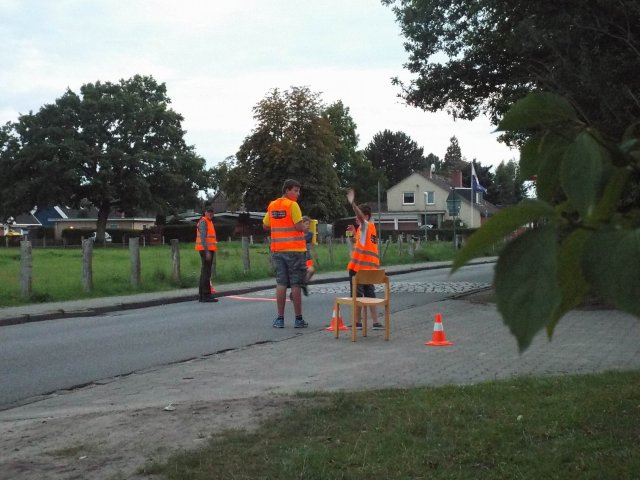 24.08.2015