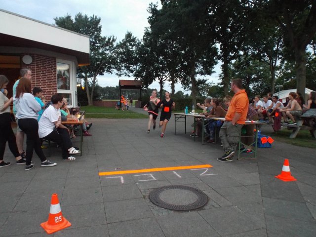 24.08.2015