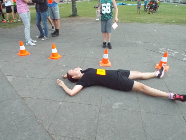 24.08.2015