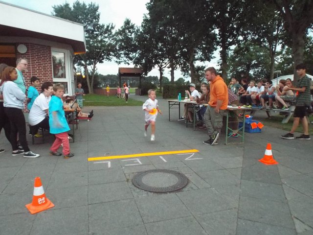 24.08.2015
