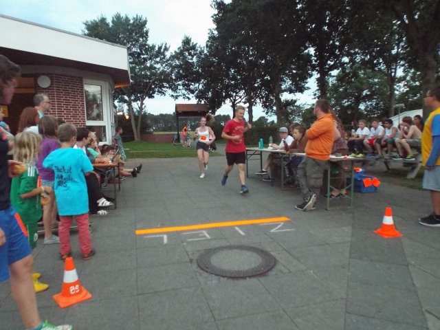 24.08.2015