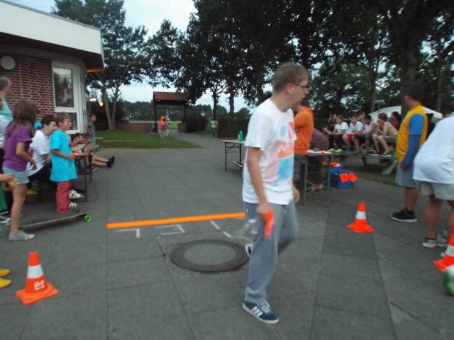 24.08.2015