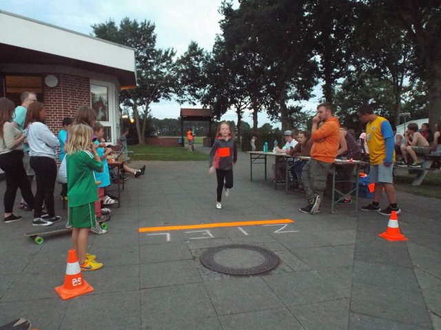 24.08.2015