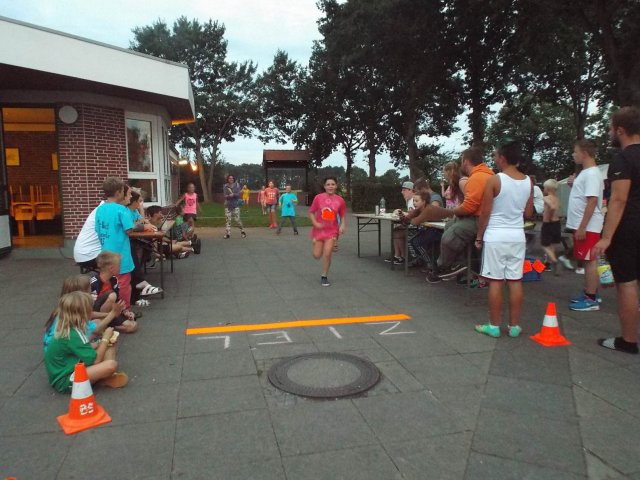 24.08.2015