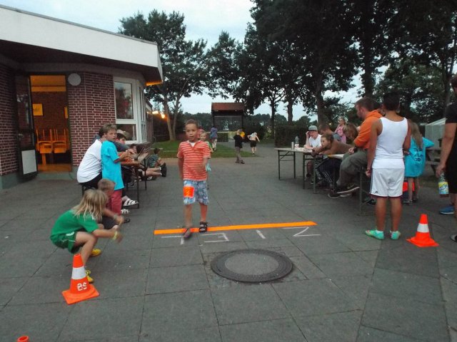 24.08.2015