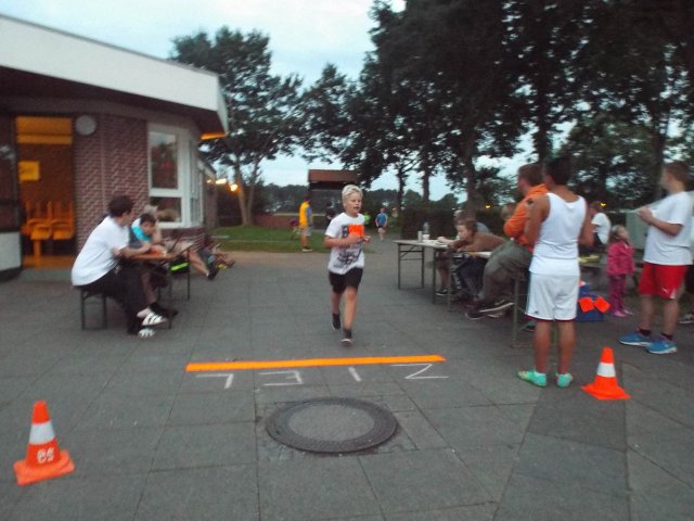 24.08.2015
