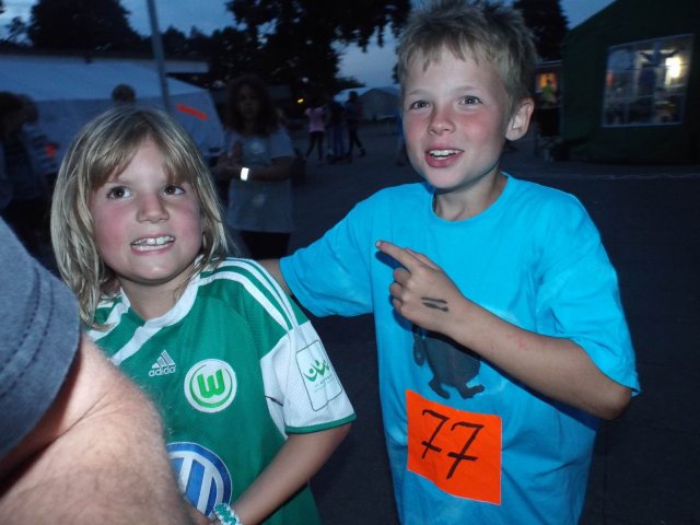 24.08.2015