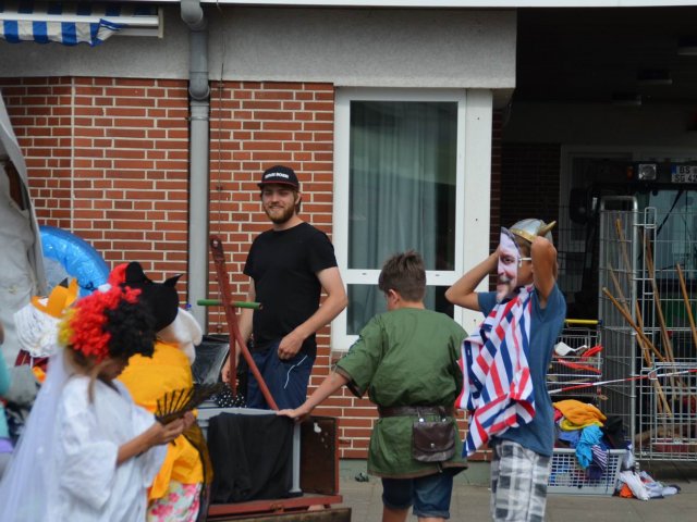 24.08.2015