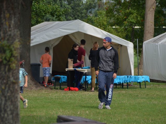 24.08.2015